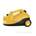 V-MART multifunctional home floor cleaning equipment with tool box